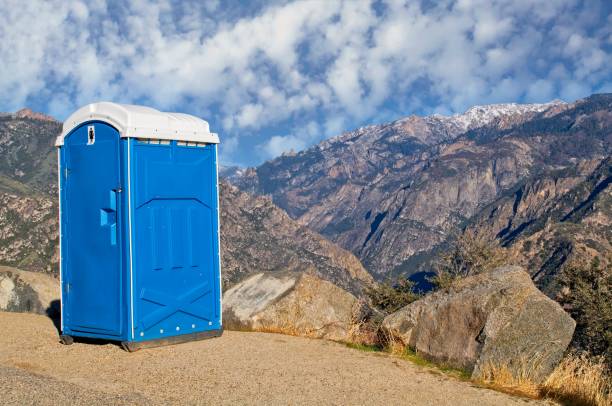 Best Affordable porta potty rental  in Lake Caroline, VA