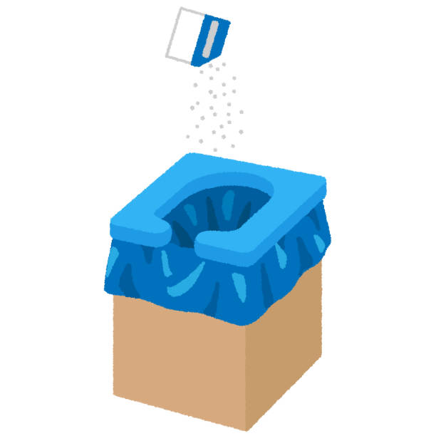 Best Local porta potty services  in Lake Caroline, VA